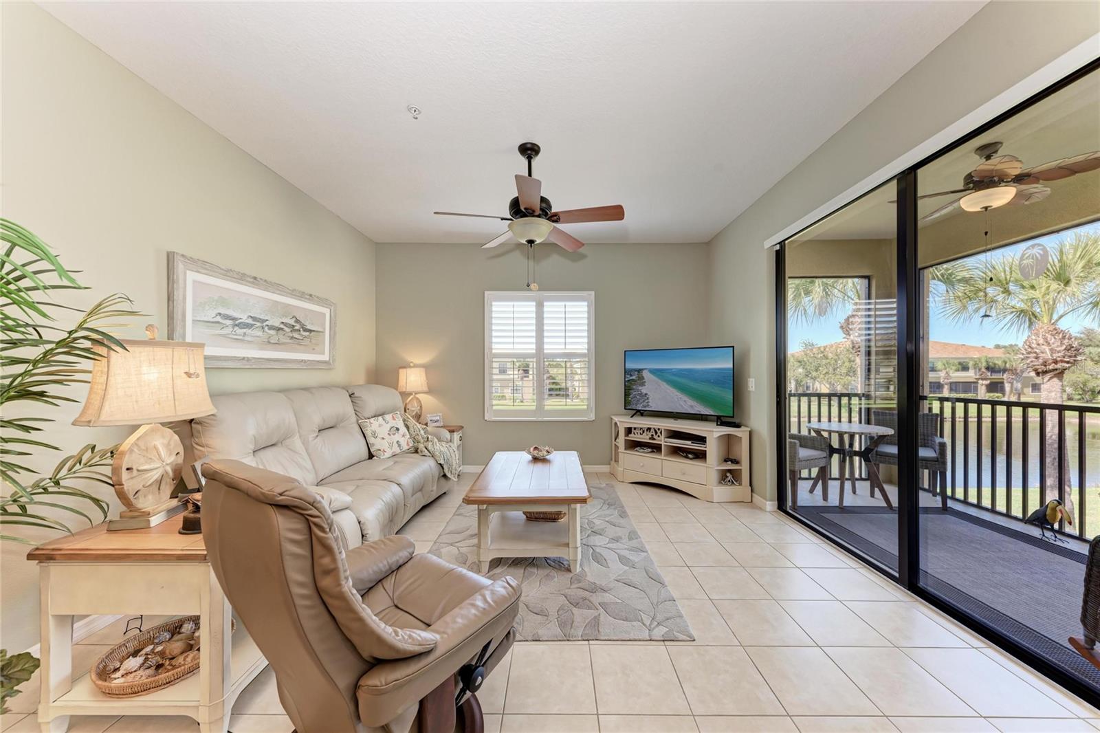 4050 OVERTURE CIR #467, BRADENTON, FL, 34209