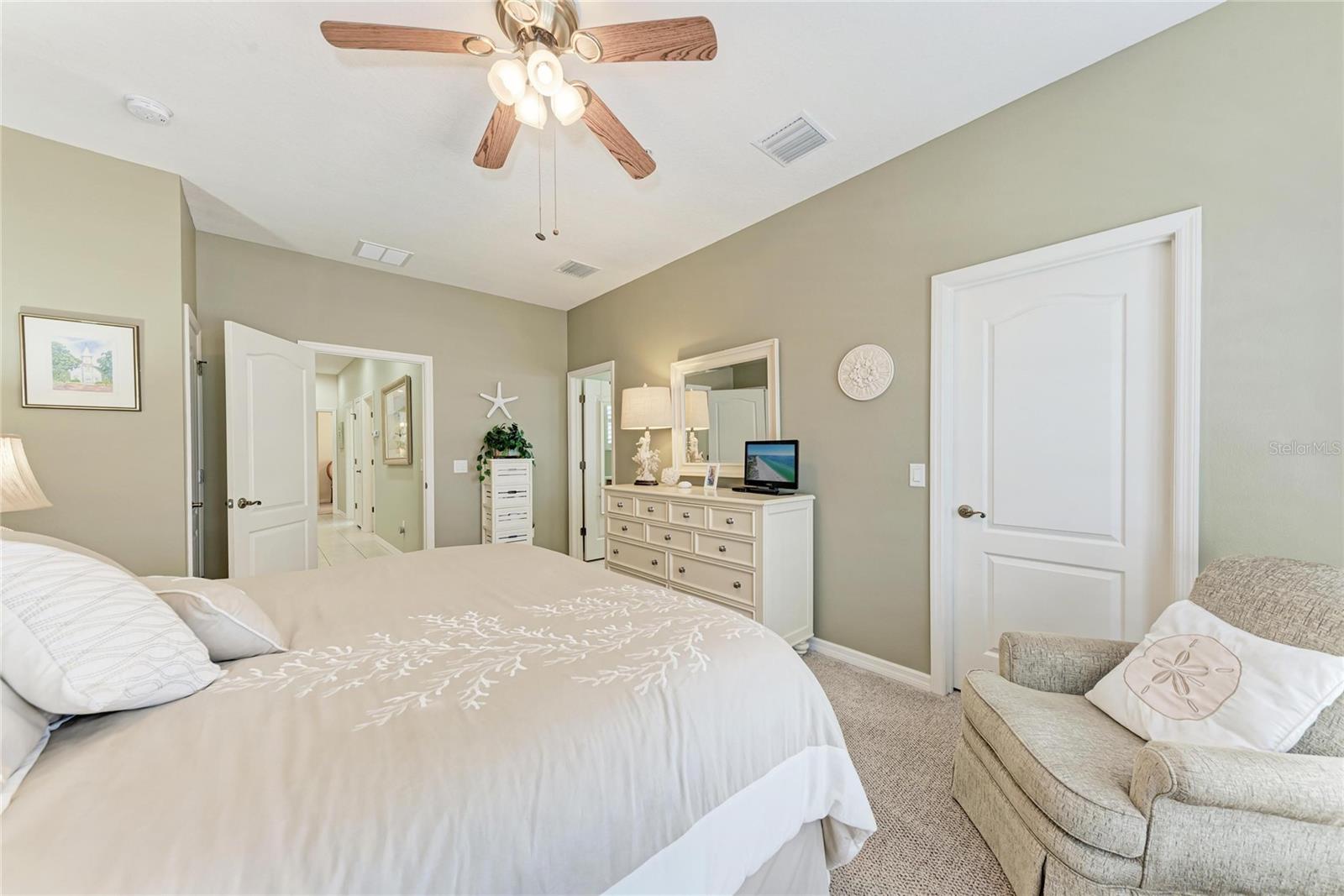 4050 OVERTURE CIR #467, BRADENTON, FL, 34209