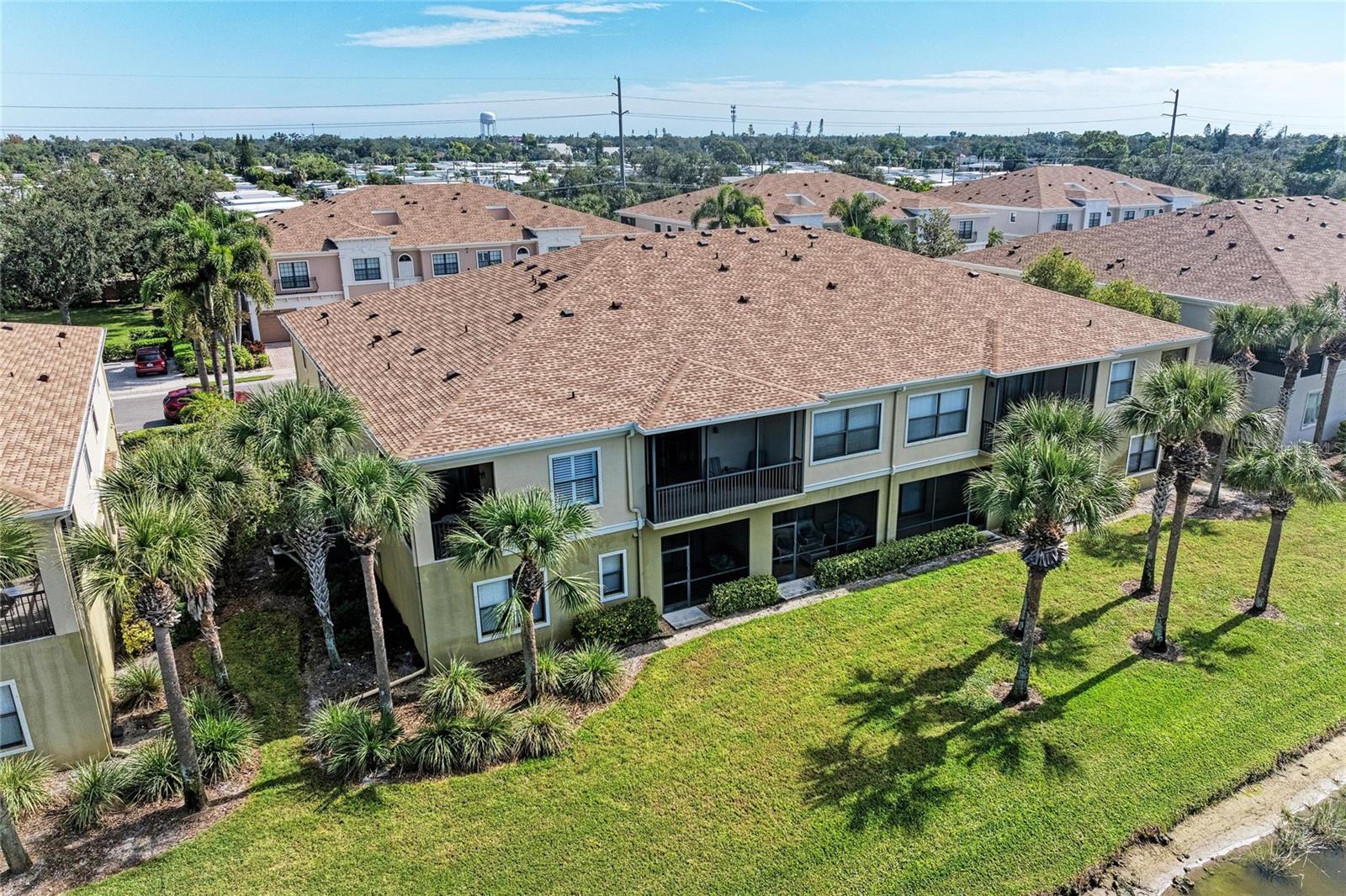 4050 OVERTURE CIR #467, BRADENTON, FL, 34209