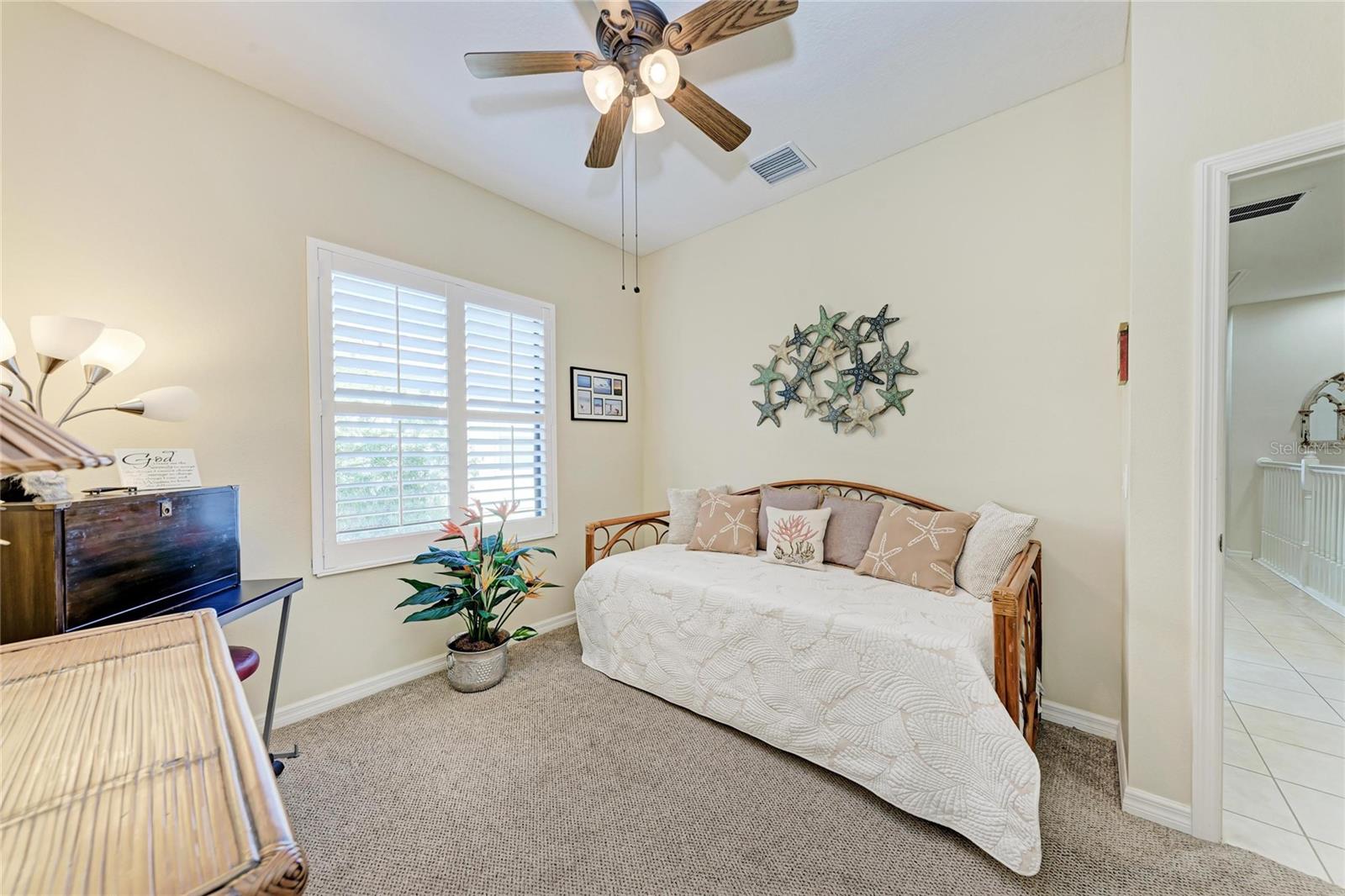 4050 OVERTURE CIR #467, BRADENTON, FL, 34209