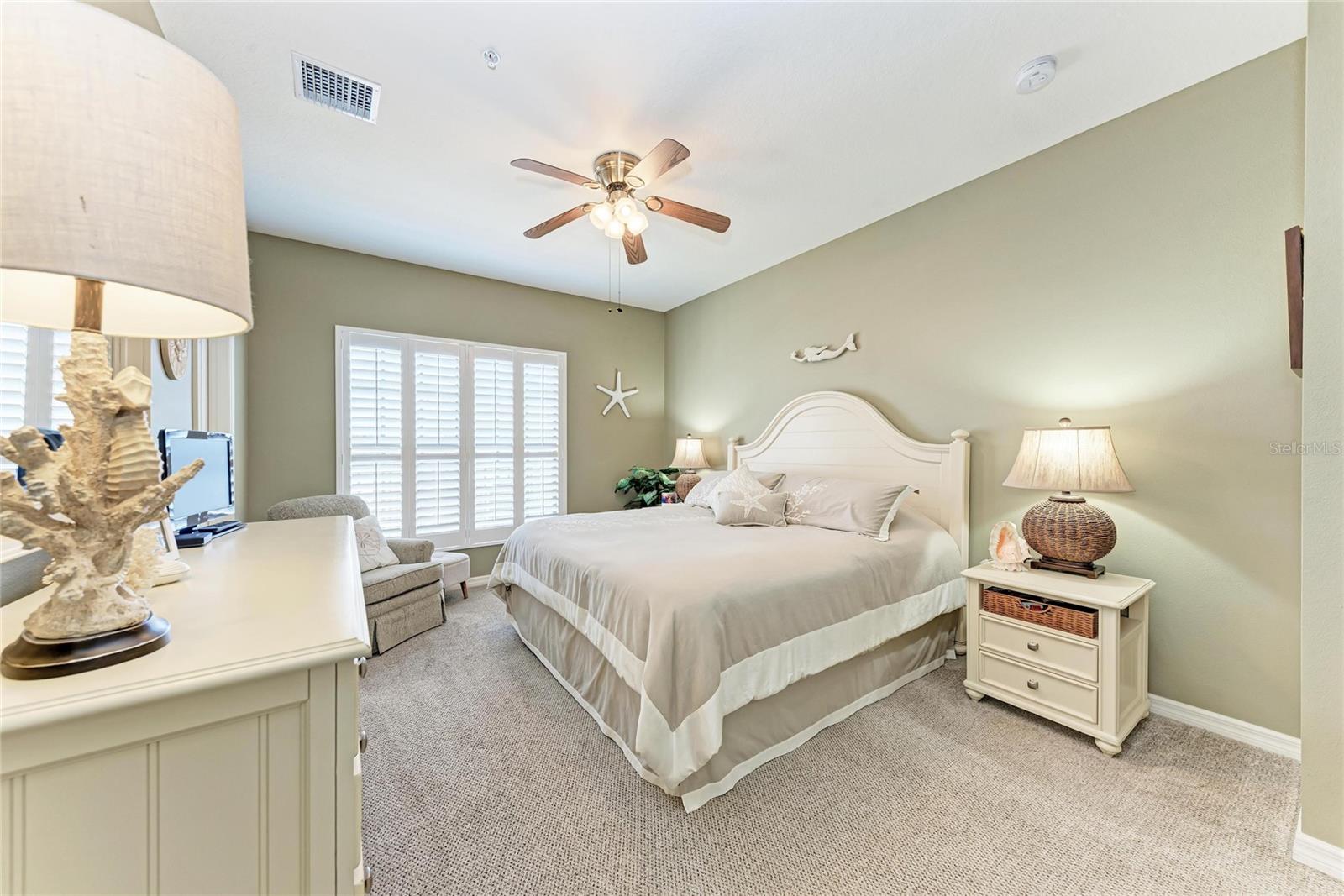 4050 OVERTURE CIR #467, BRADENTON, FL, 34209