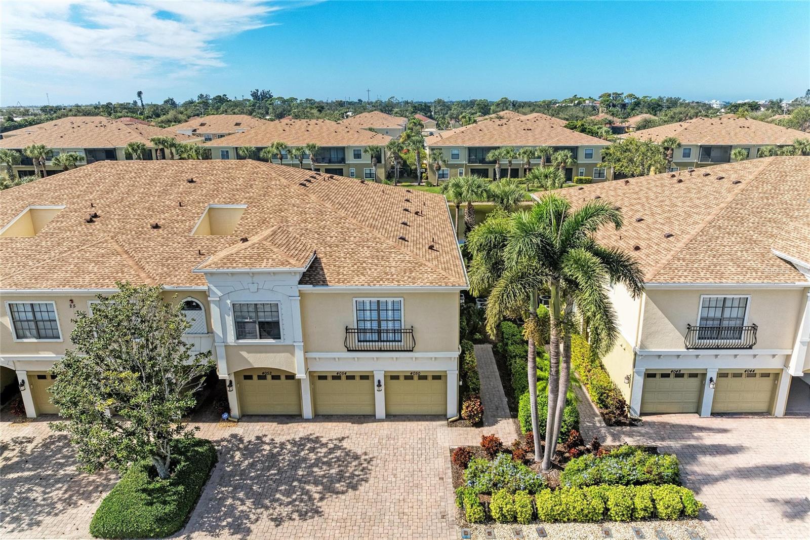 4050 OVERTURE CIR #467, BRADENTON, FL, 34209