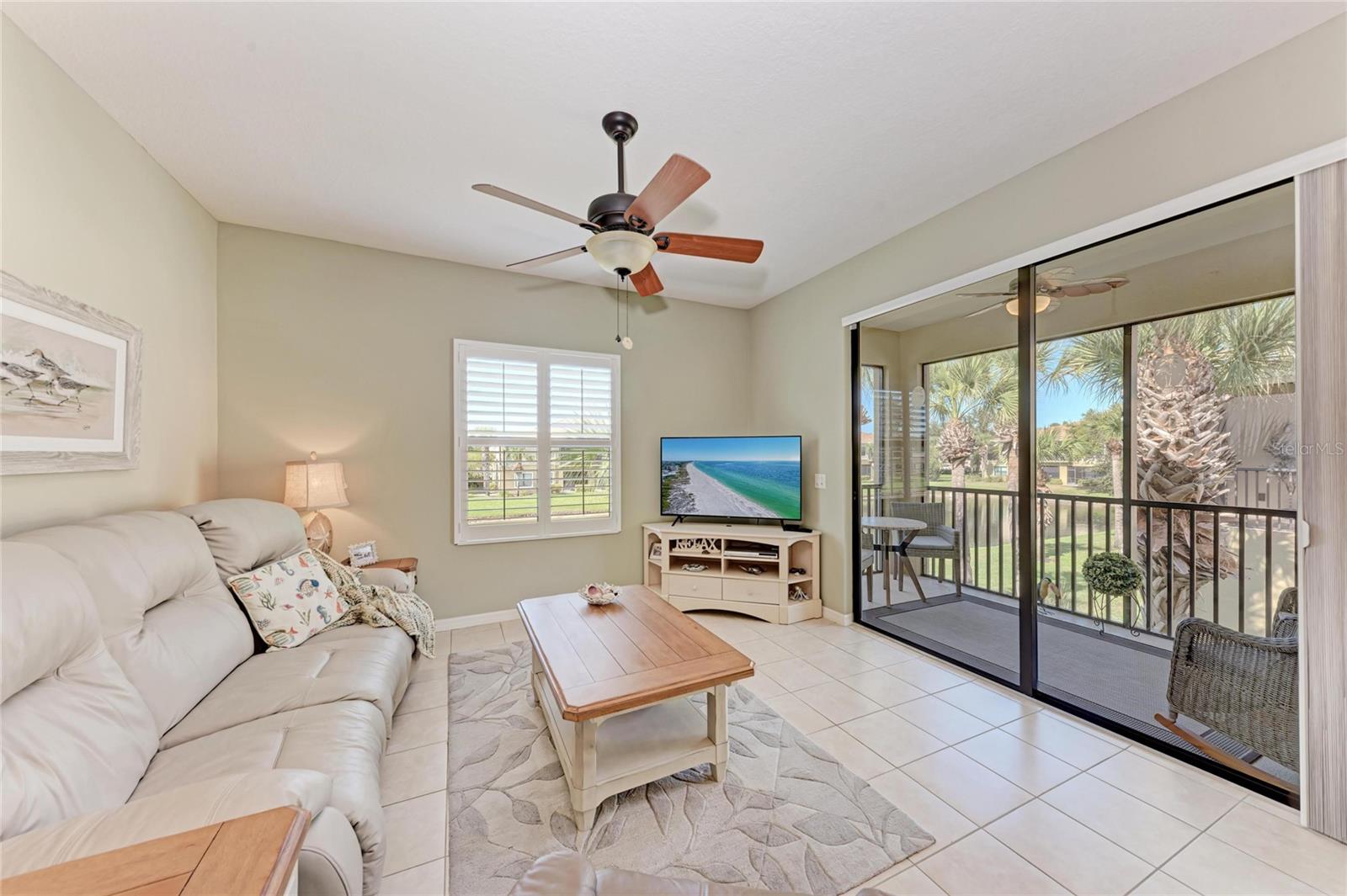 4050 OVERTURE CIR #467, BRADENTON, FL, 34209