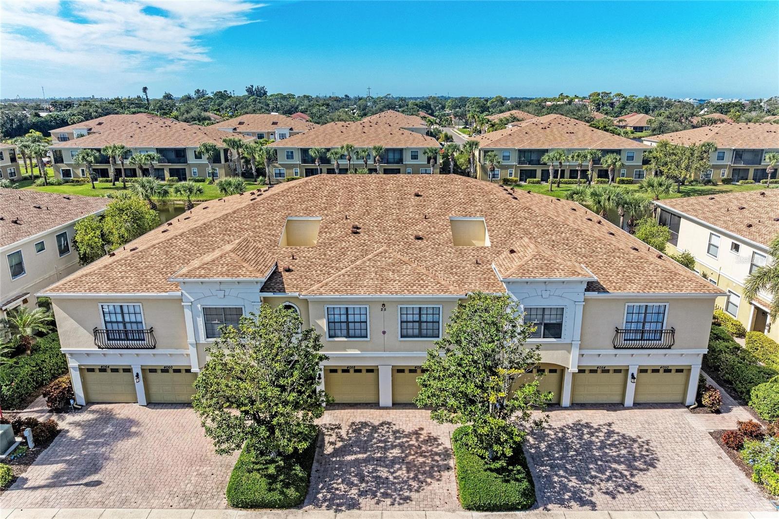 4050 OVERTURE CIR #467, BRADENTON, FL, 34209