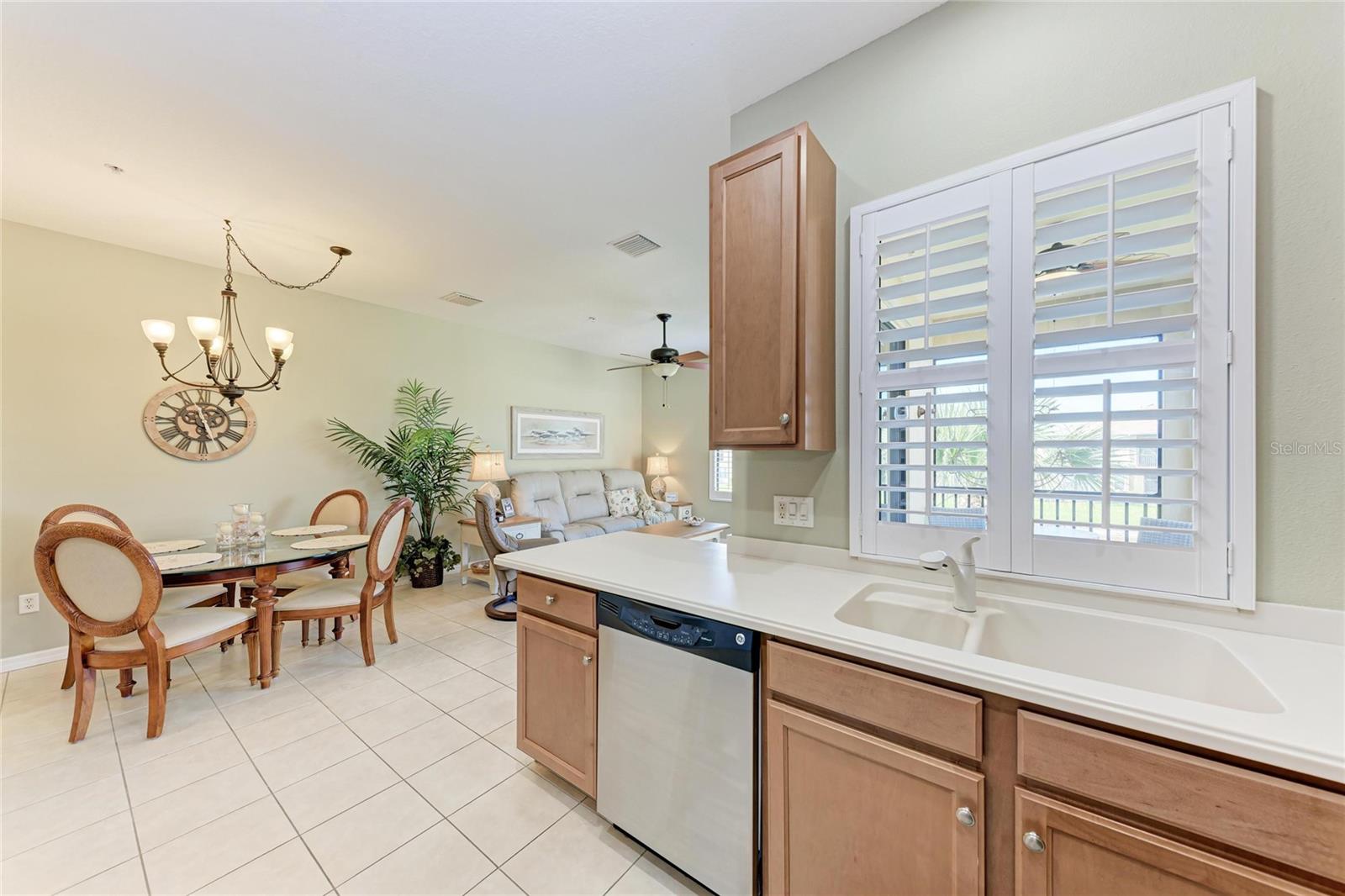 4050 OVERTURE CIR #467, BRADENTON, FL, 34209