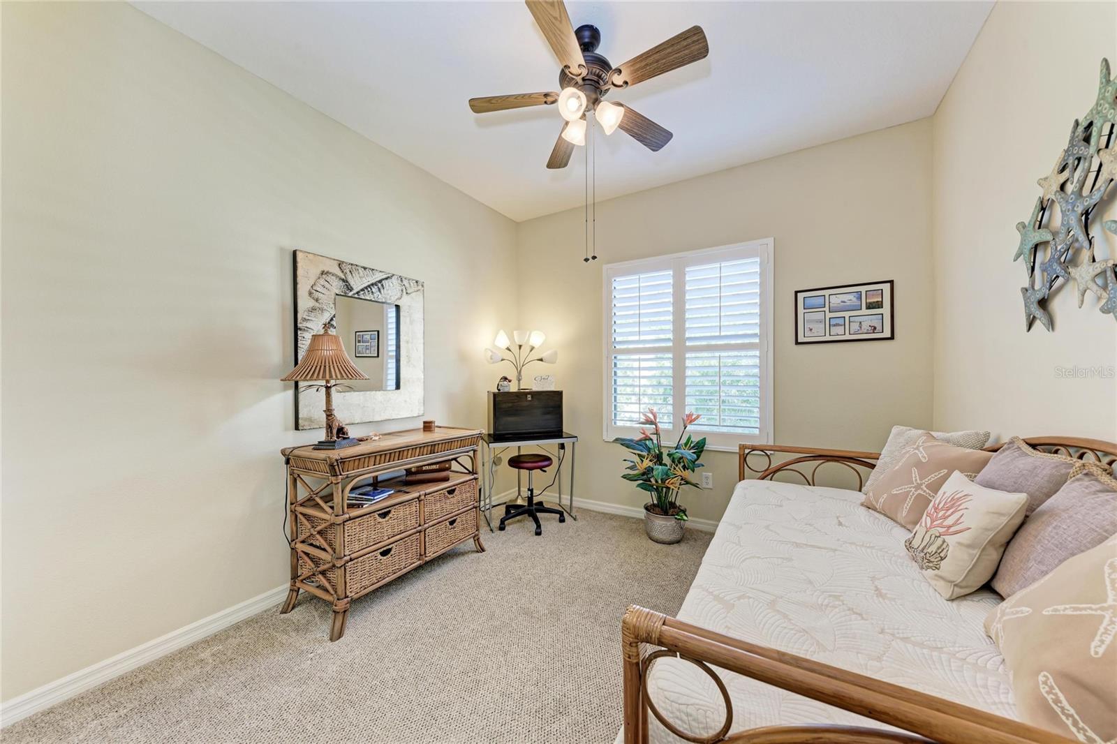 4050 OVERTURE CIR #467, BRADENTON, FL, 34209