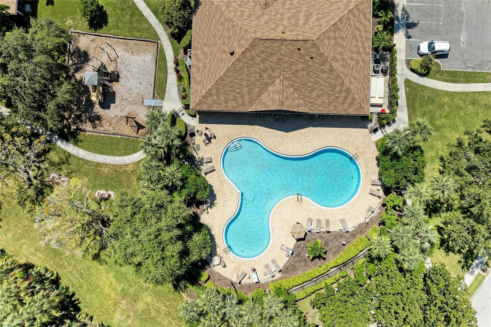 4050 OVERTURE CIR #467, BRADENTON, FL, 34209