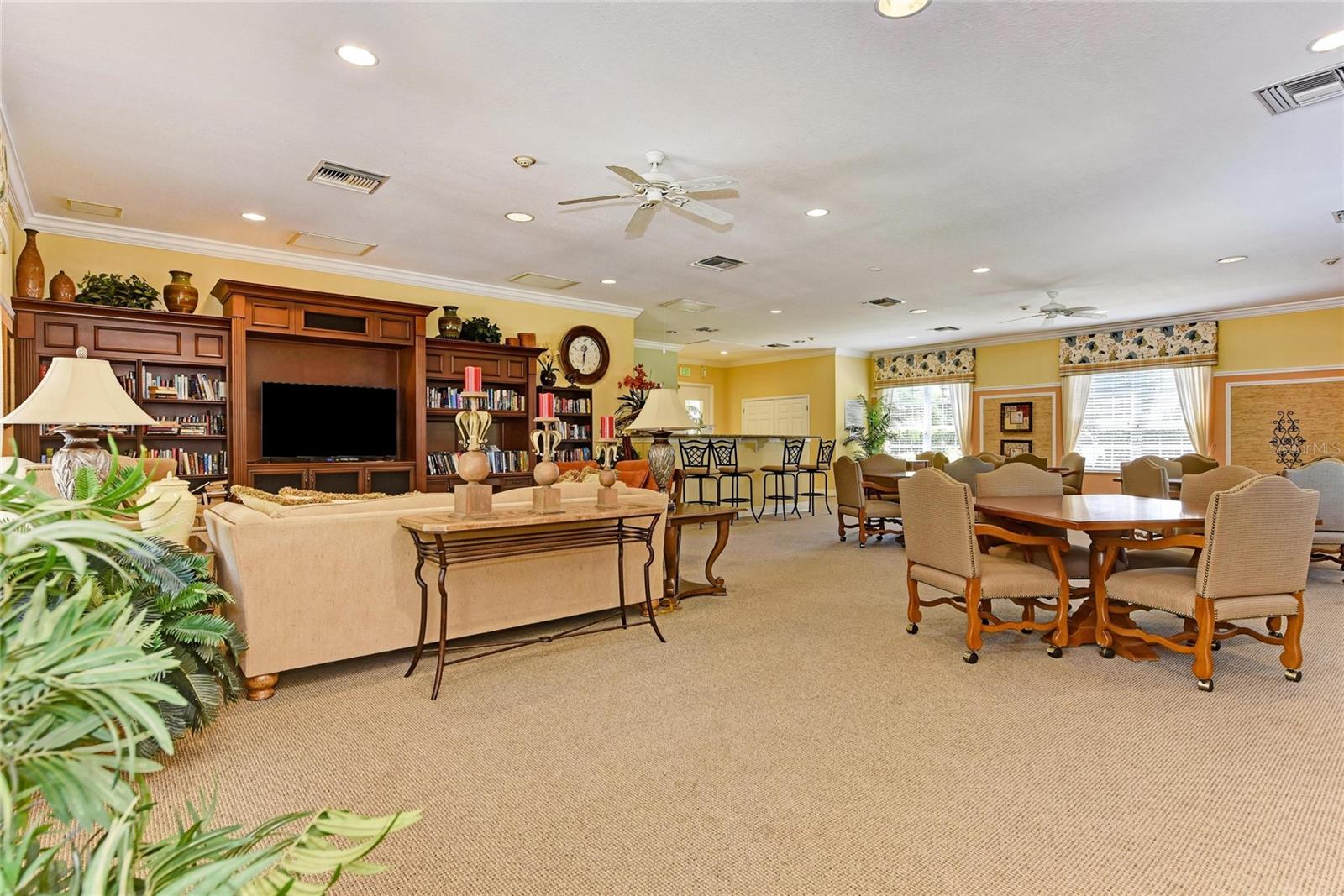 4050 OVERTURE CIR #467, BRADENTON, FL, 34209