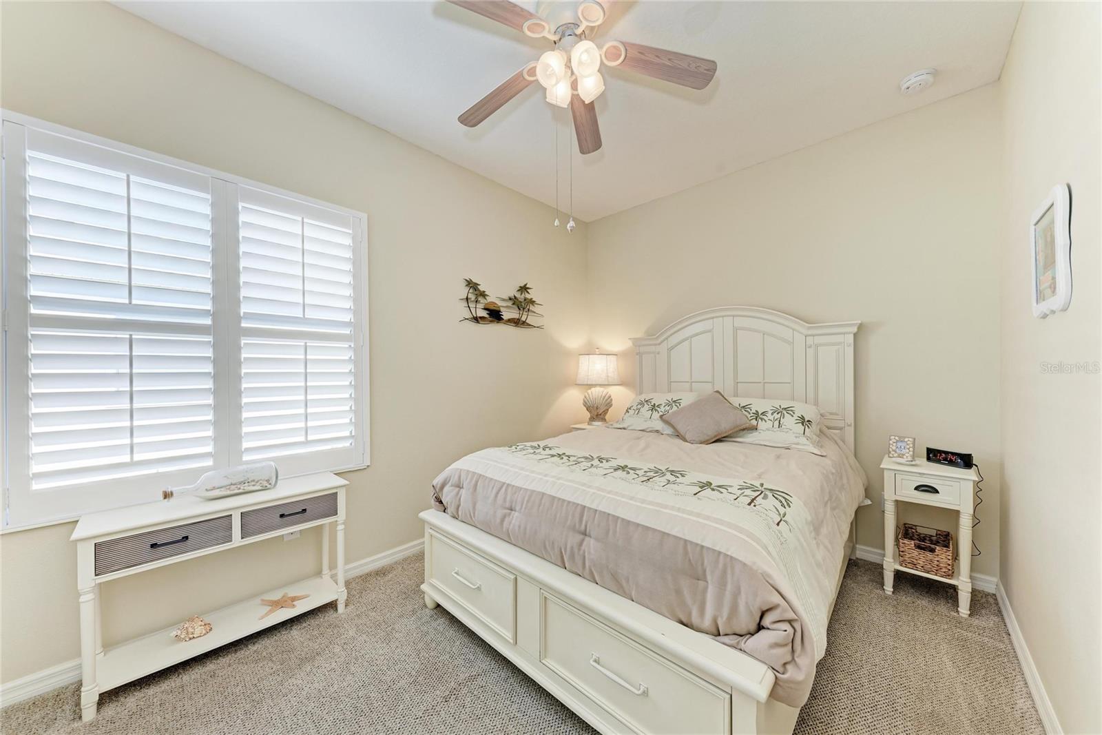 4050 OVERTURE CIR #467, BRADENTON, FL, 34209