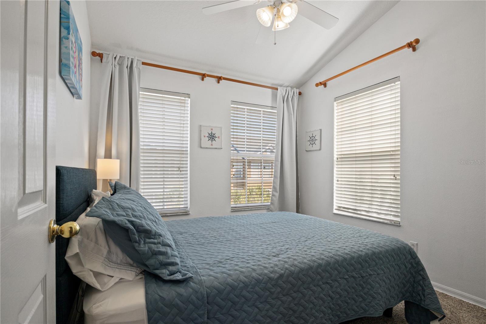 2960 BAYSHORE POINTE DR, TAMPA, FL, 33611