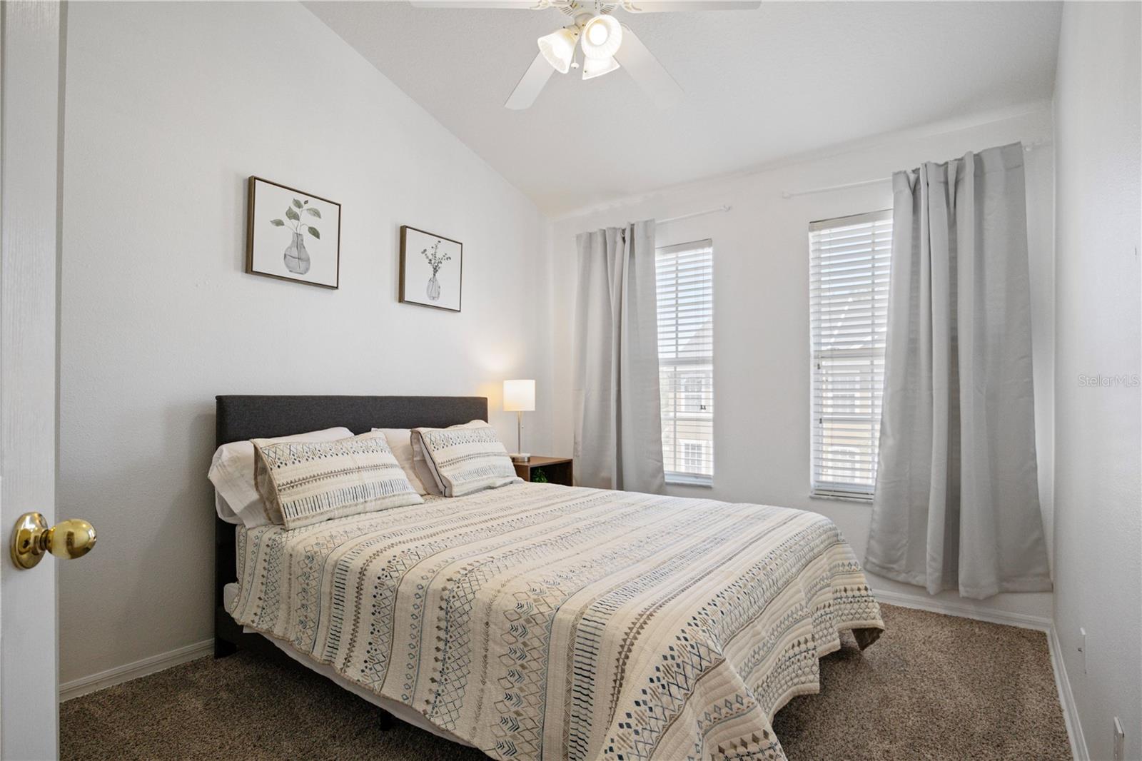 2960 BAYSHORE POINTE DR, TAMPA, FL, 33611