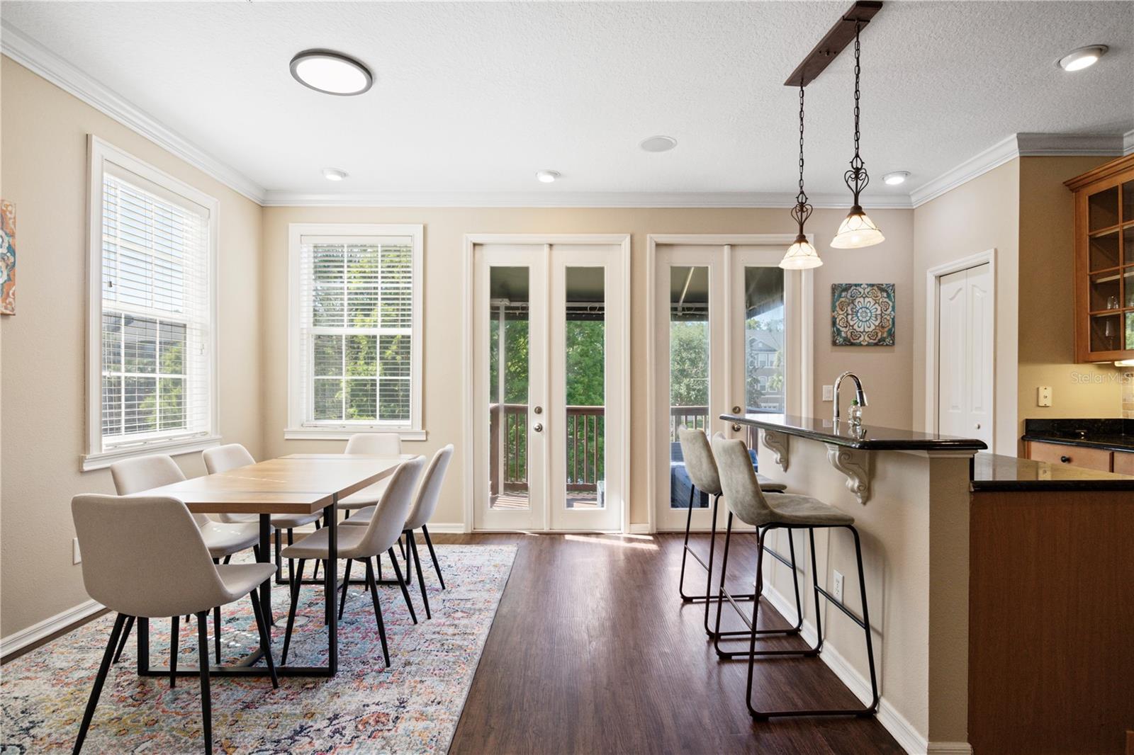 2960 BAYSHORE POINTE DR, TAMPA, FL, 33611