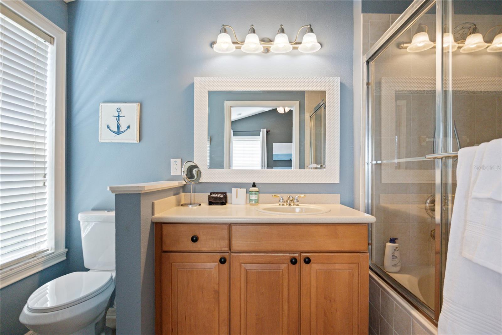 2960 BAYSHORE POINTE DR, TAMPA, FL, 33611