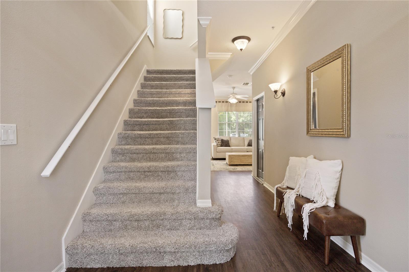 2960 BAYSHORE POINTE DR, TAMPA, FL, 33611