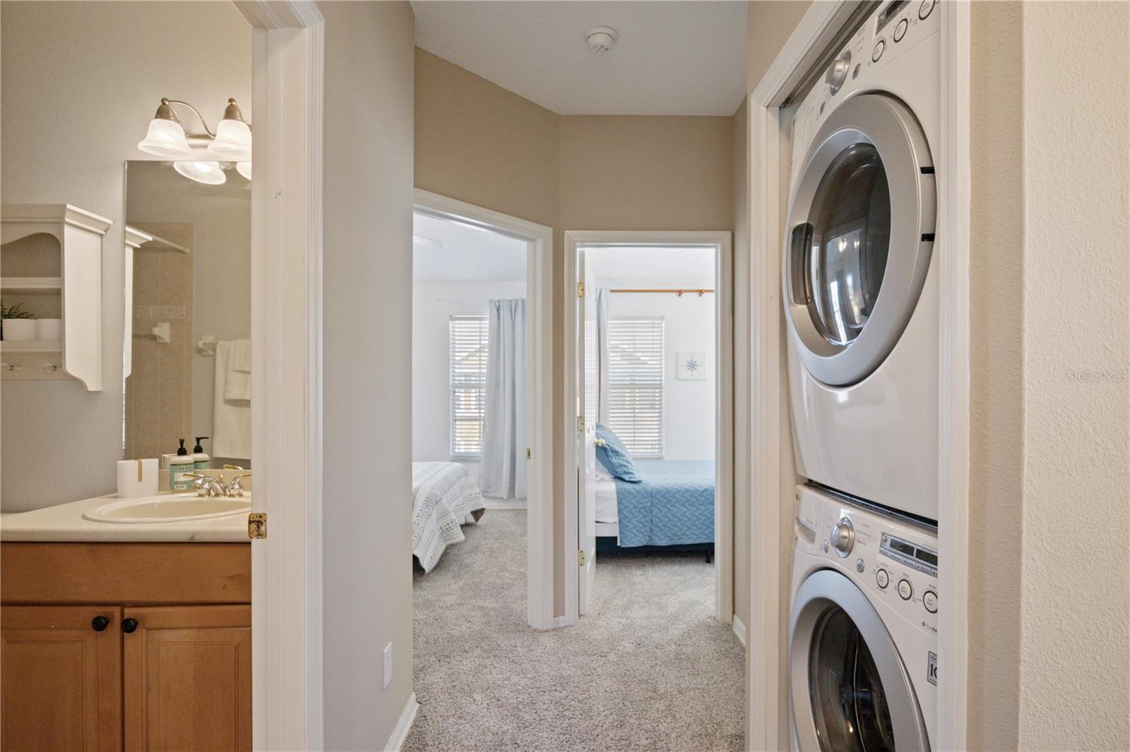 2960 BAYSHORE POINTE DR, TAMPA, FL, 33611