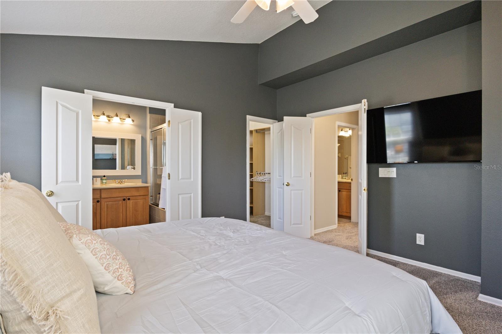 2960 BAYSHORE POINTE DR, TAMPA, FL, 33611