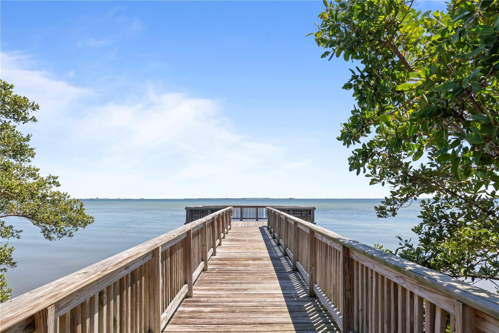 2960 BAYSHORE POINTE DR, TAMPA, FL, 33611