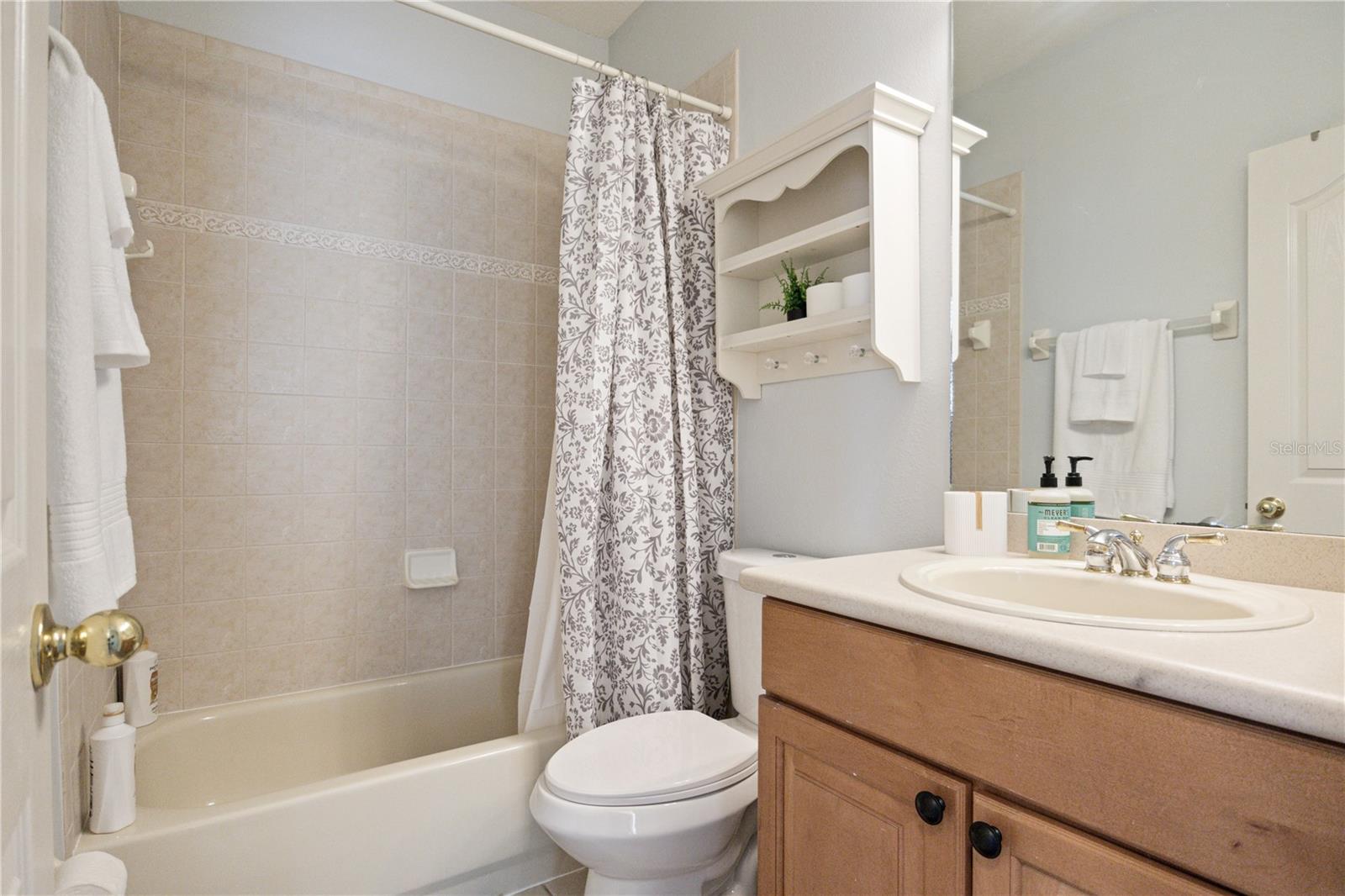 2960 BAYSHORE POINTE DR, TAMPA, FL, 33611