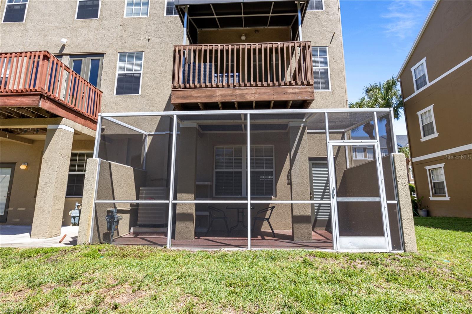 2960 BAYSHORE POINTE DR, TAMPA, FL, 33611