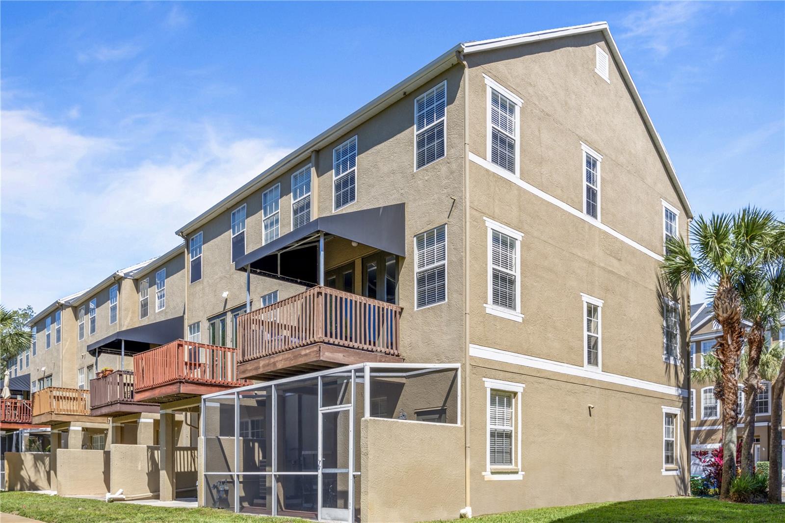 2960 BAYSHORE POINTE DR, TAMPA, FL, 33611