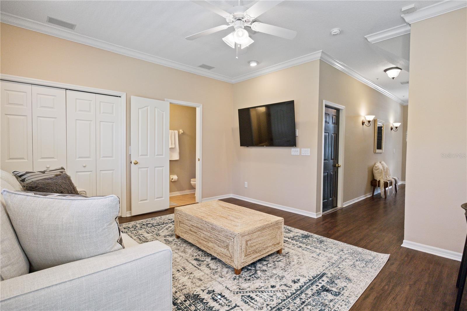 2960 BAYSHORE POINTE DR, TAMPA, FL, 33611