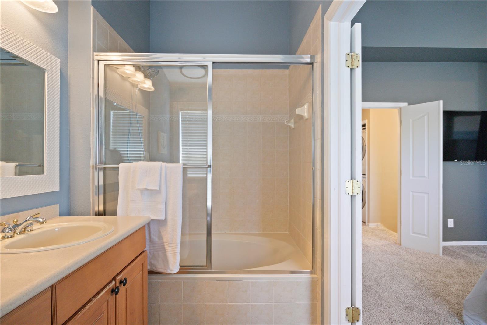 2960 BAYSHORE POINTE DR, TAMPA, FL, 33611