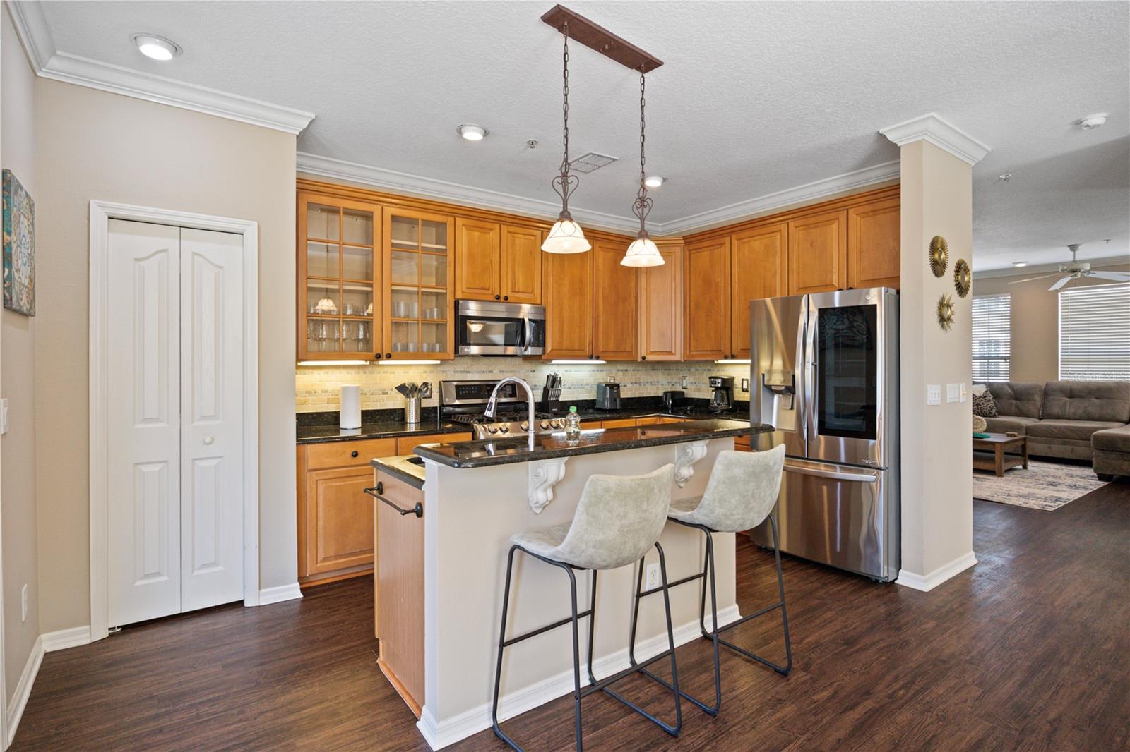 2960 BAYSHORE POINTE DR, TAMPA, FL, 33611