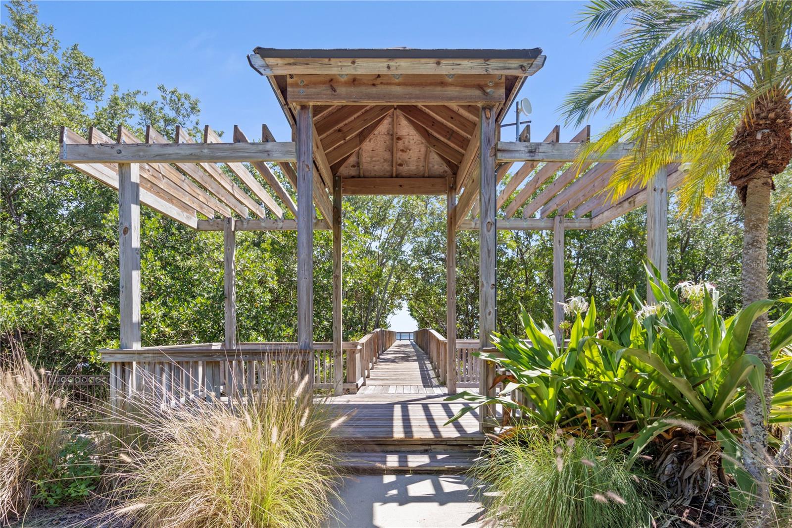 2960 BAYSHORE POINTE DR, TAMPA, FL, 33611