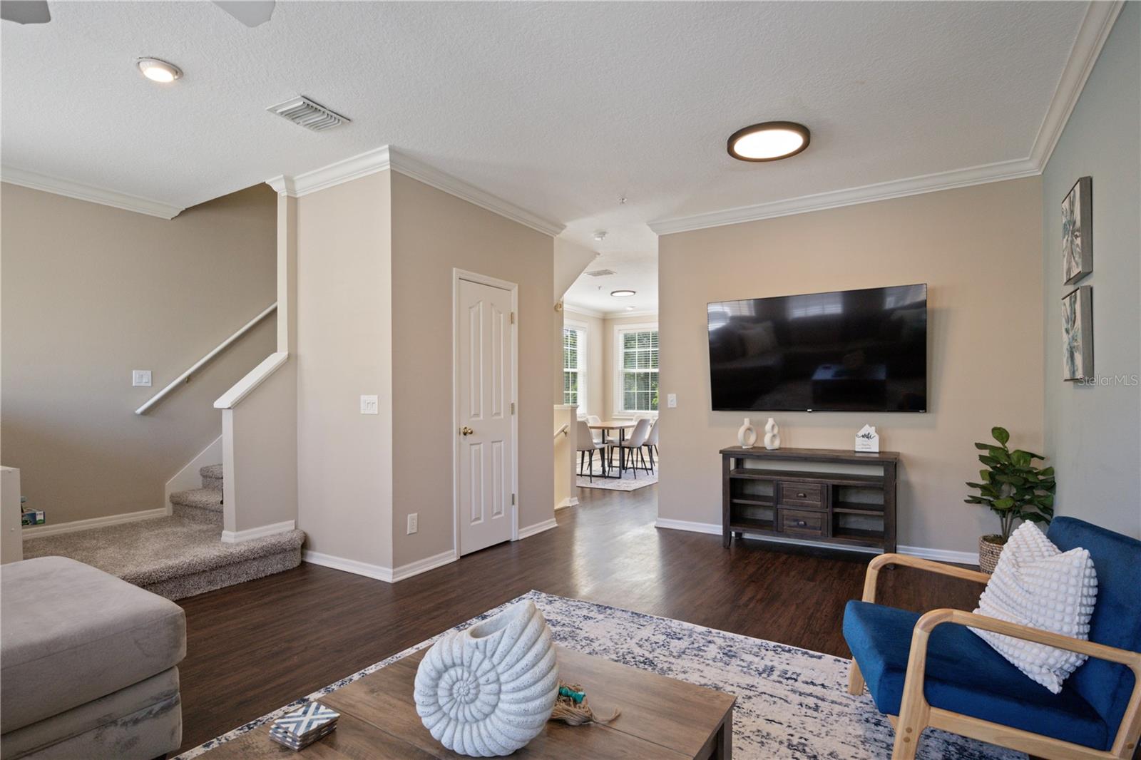 2960 BAYSHORE POINTE DR, TAMPA, FL, 33611