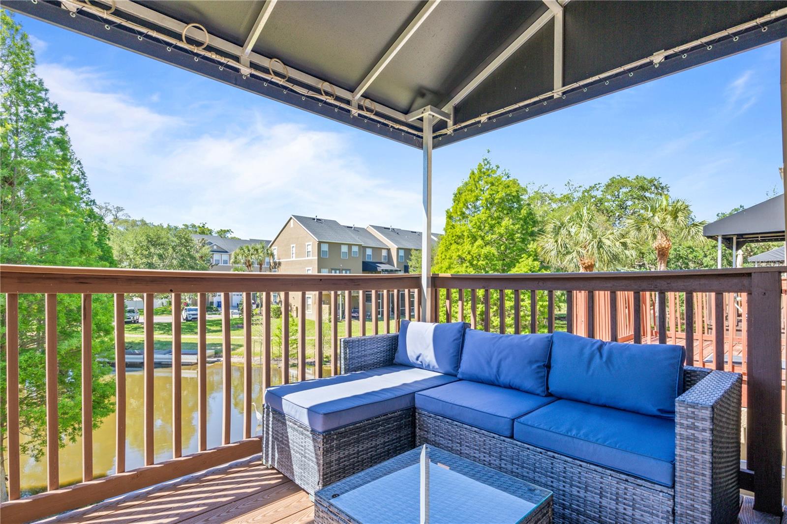 2960 BAYSHORE POINTE DR, TAMPA, FL, 33611