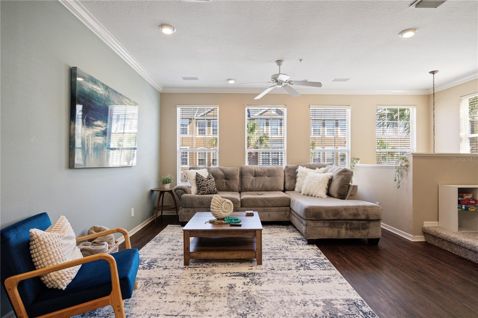 2960 BAYSHORE POINTE DR, TAMPA, FL, 33611