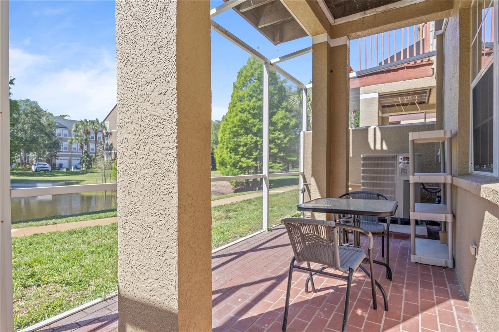 2960 BAYSHORE POINTE DR, TAMPA, FL, 33611