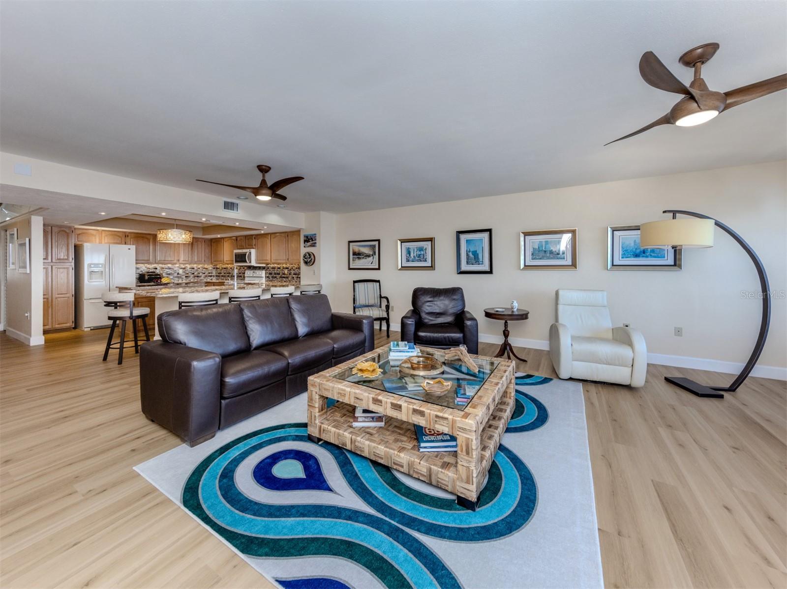 1750 JAMAICA WAY #322, PUNTA GORDA, FL, 33950