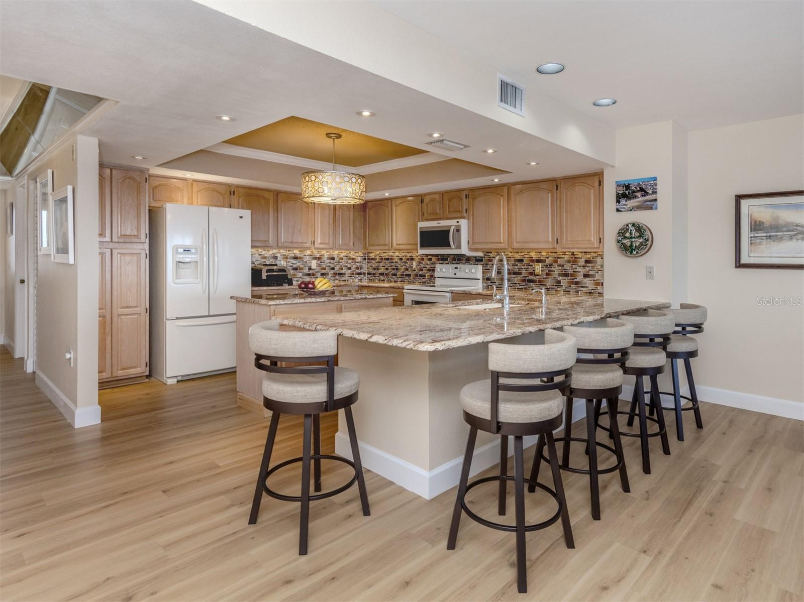 1750 JAMAICA WAY #322, PUNTA GORDA, FL, 33950