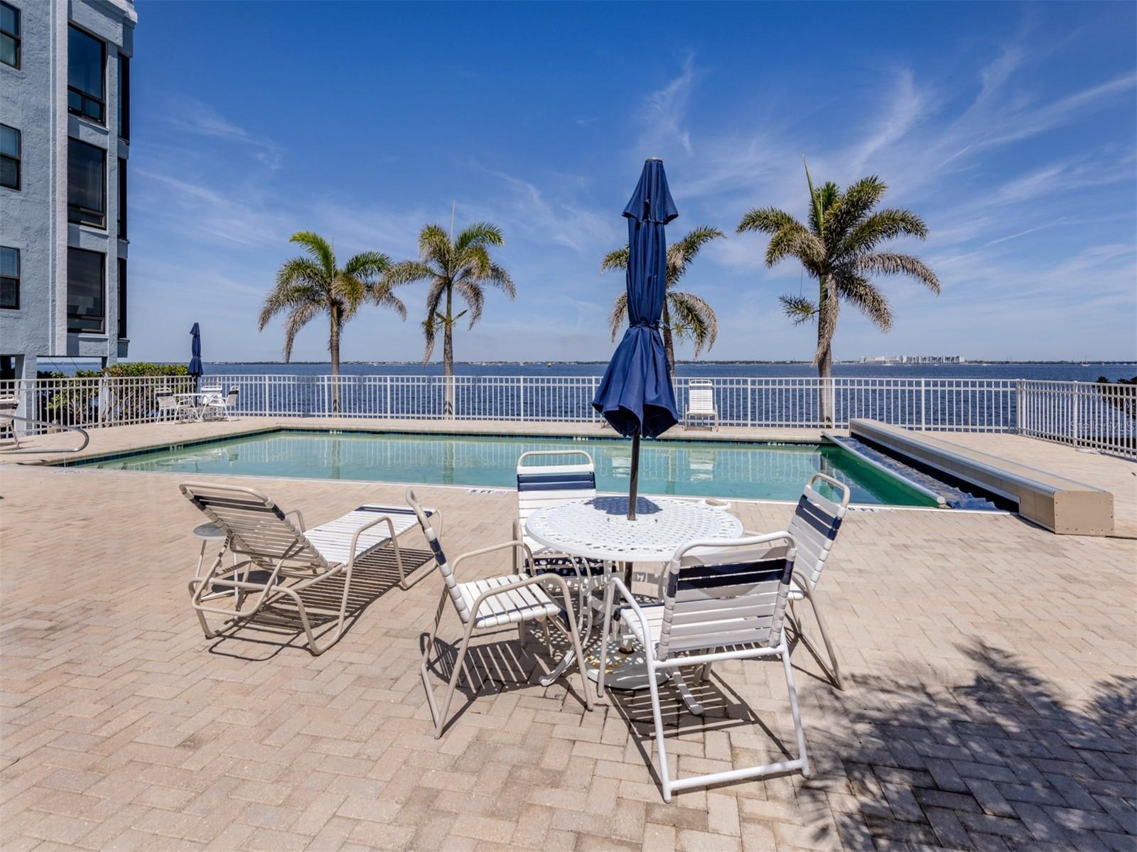 1750 JAMAICA WAY #322, PUNTA GORDA, FL, 33950