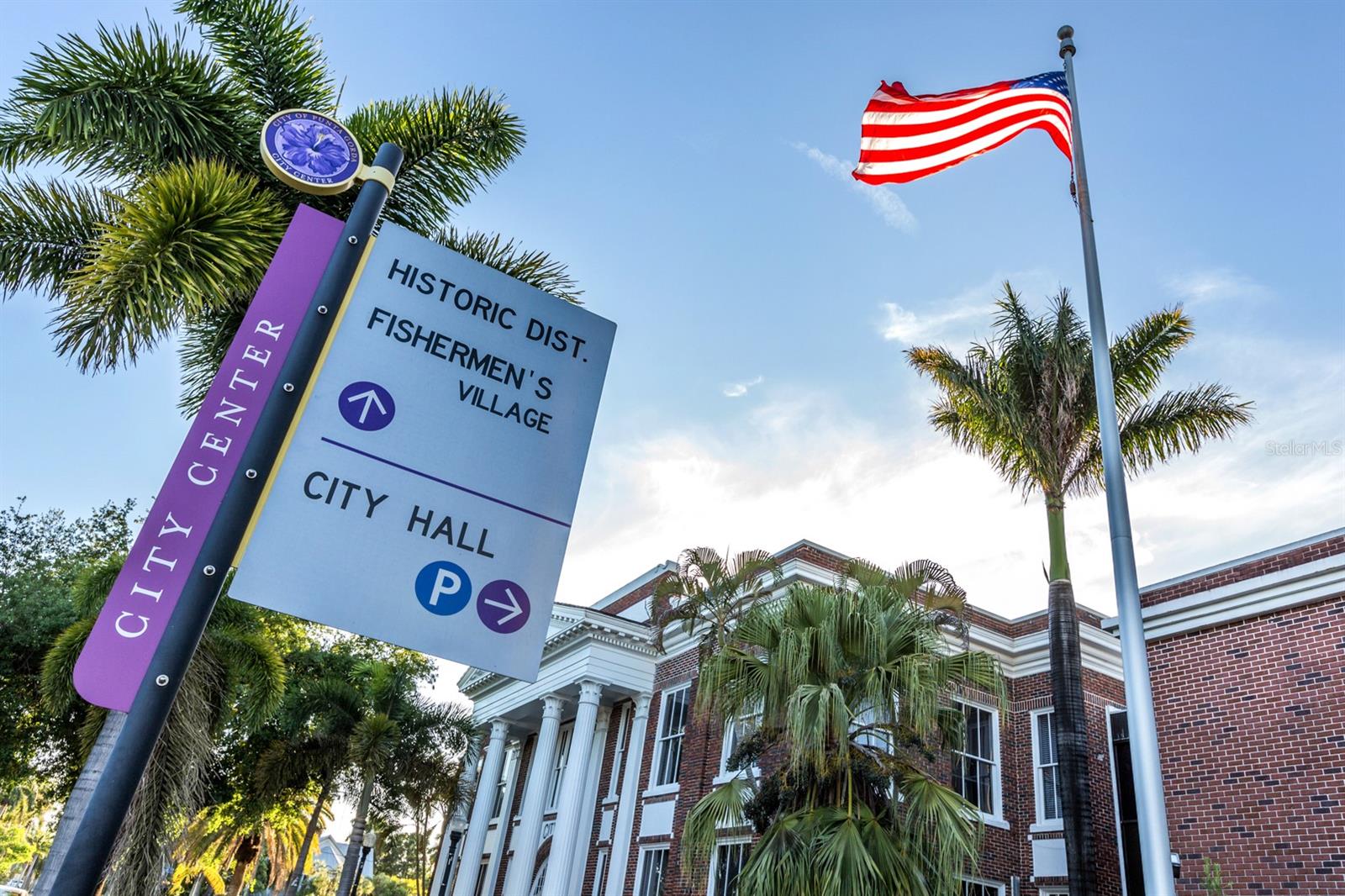 1750 JAMAICA WAY #322, PUNTA GORDA, FL, 33950