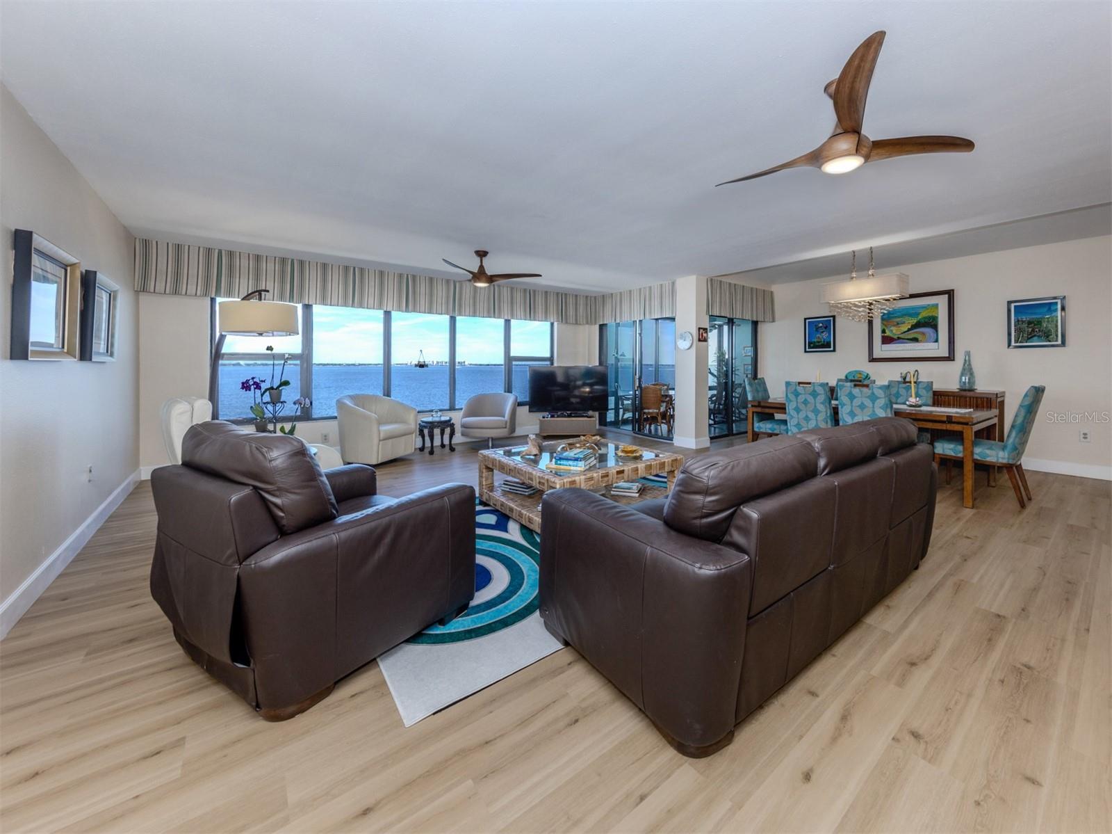 1750 JAMAICA WAY #322, PUNTA GORDA, FL, 33950