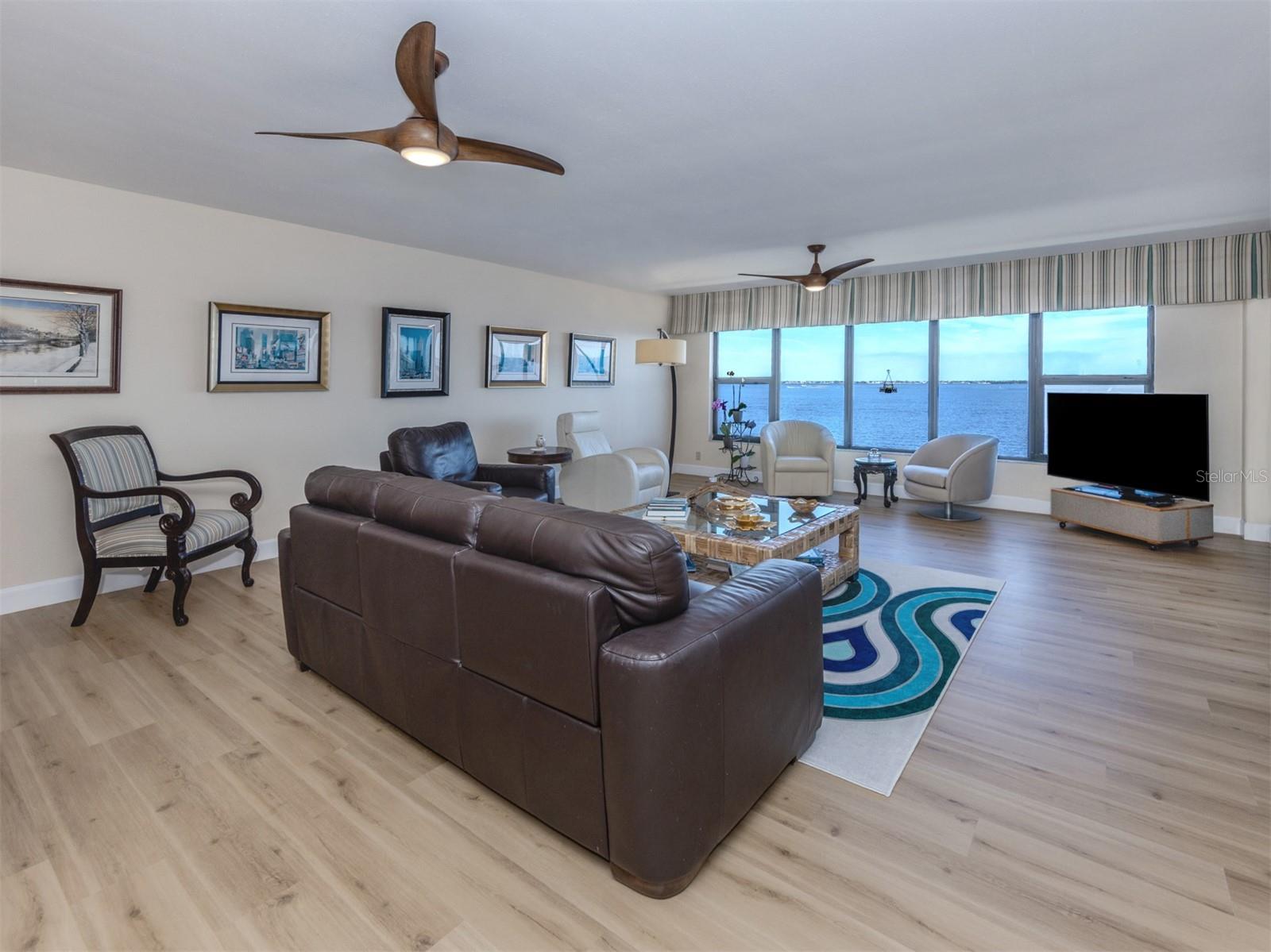 1750 JAMAICA WAY #322, PUNTA GORDA, FL, 33950