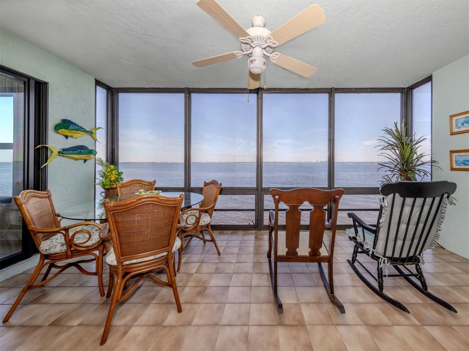 1750 JAMAICA WAY #322, PUNTA GORDA, FL, 33950