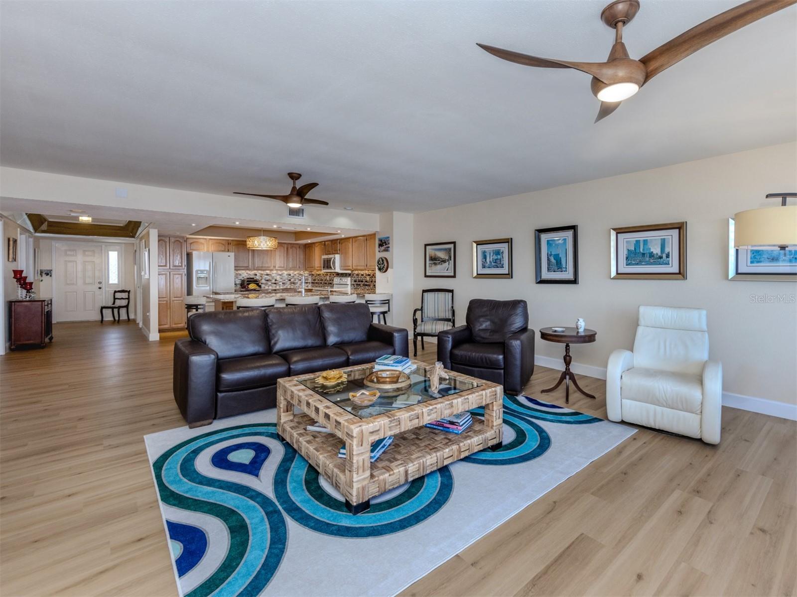 1750 JAMAICA WAY #322, PUNTA GORDA, FL, 33950