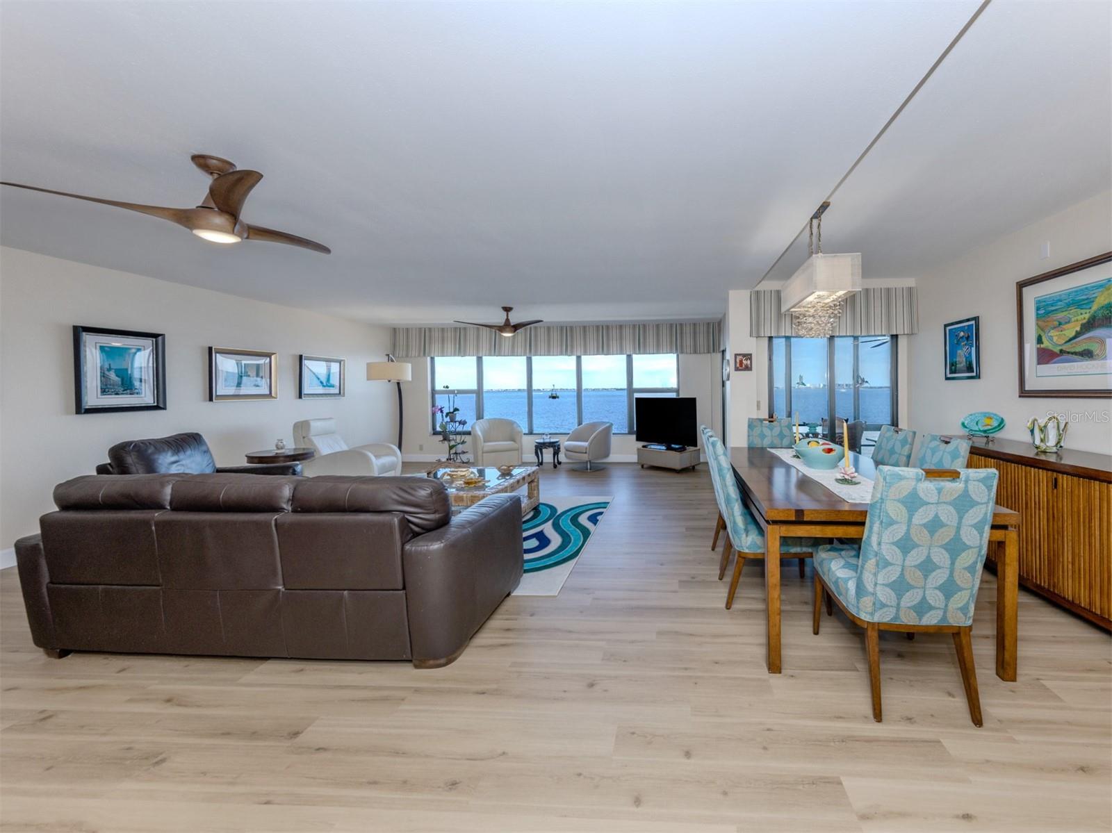 1750 JAMAICA WAY #322, PUNTA GORDA, FL, 33950