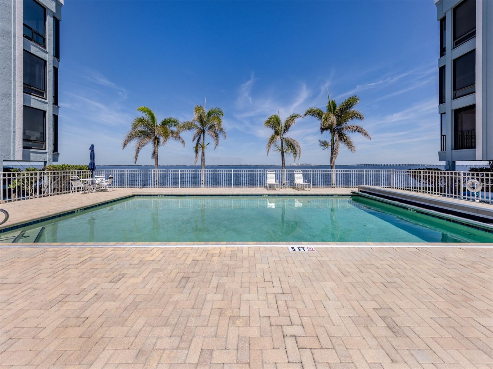 1750 JAMAICA WAY #322, PUNTA GORDA, FL, 33950