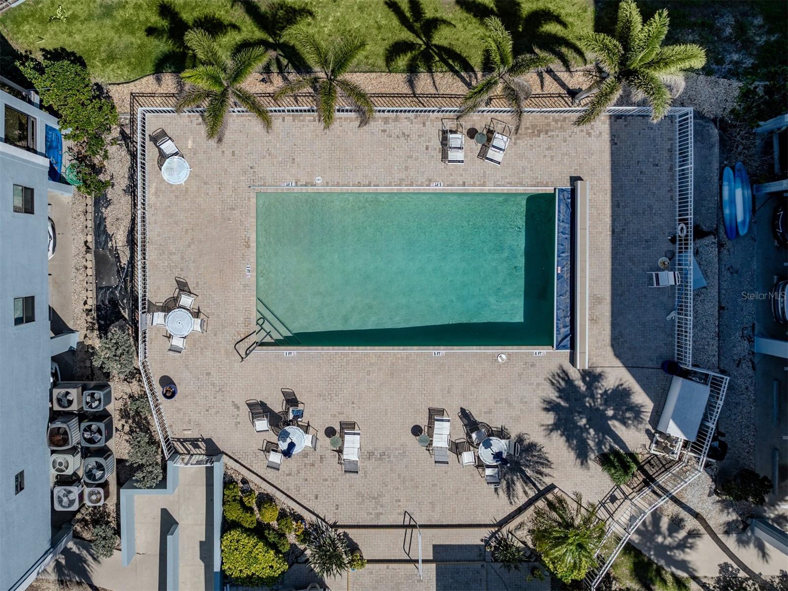 1750 JAMAICA WAY #322, PUNTA GORDA, FL, 33950