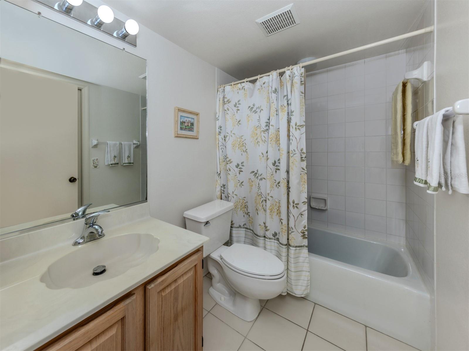 1750 JAMAICA WAY #322, PUNTA GORDA, FL, 33950