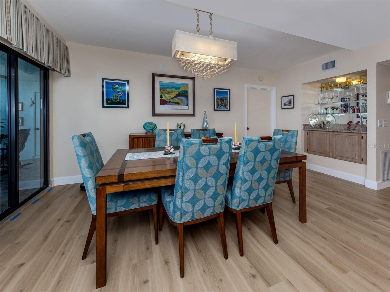 1750 JAMAICA WAY #322, PUNTA GORDA, FL, 33950