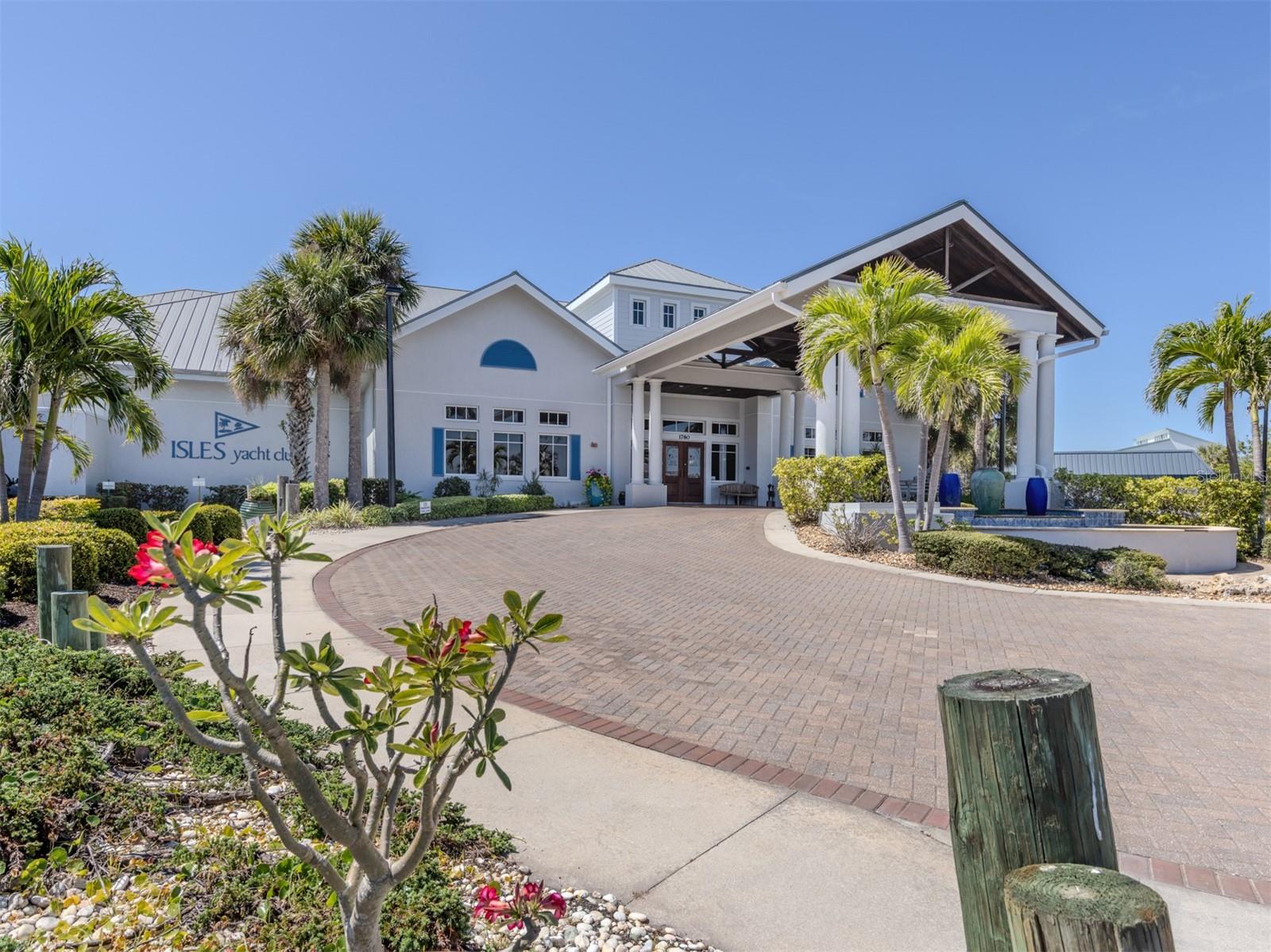 1750 JAMAICA WAY #322, PUNTA GORDA, FL, 33950