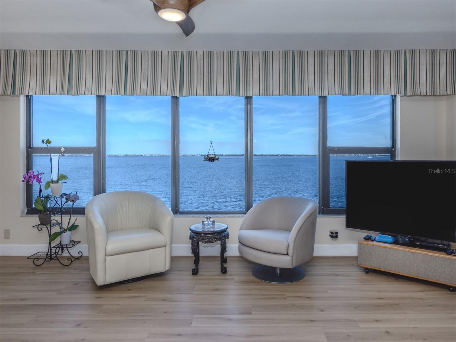 1750 JAMAICA WAY #322, PUNTA GORDA, FL, 33950