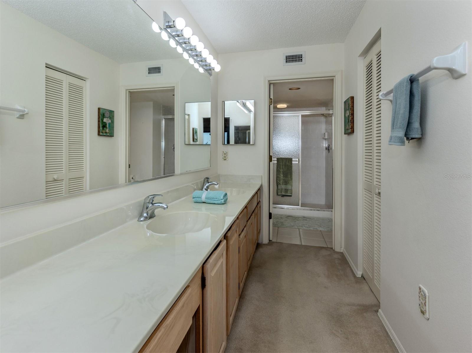 1750 JAMAICA WAY #322, PUNTA GORDA, FL, 33950