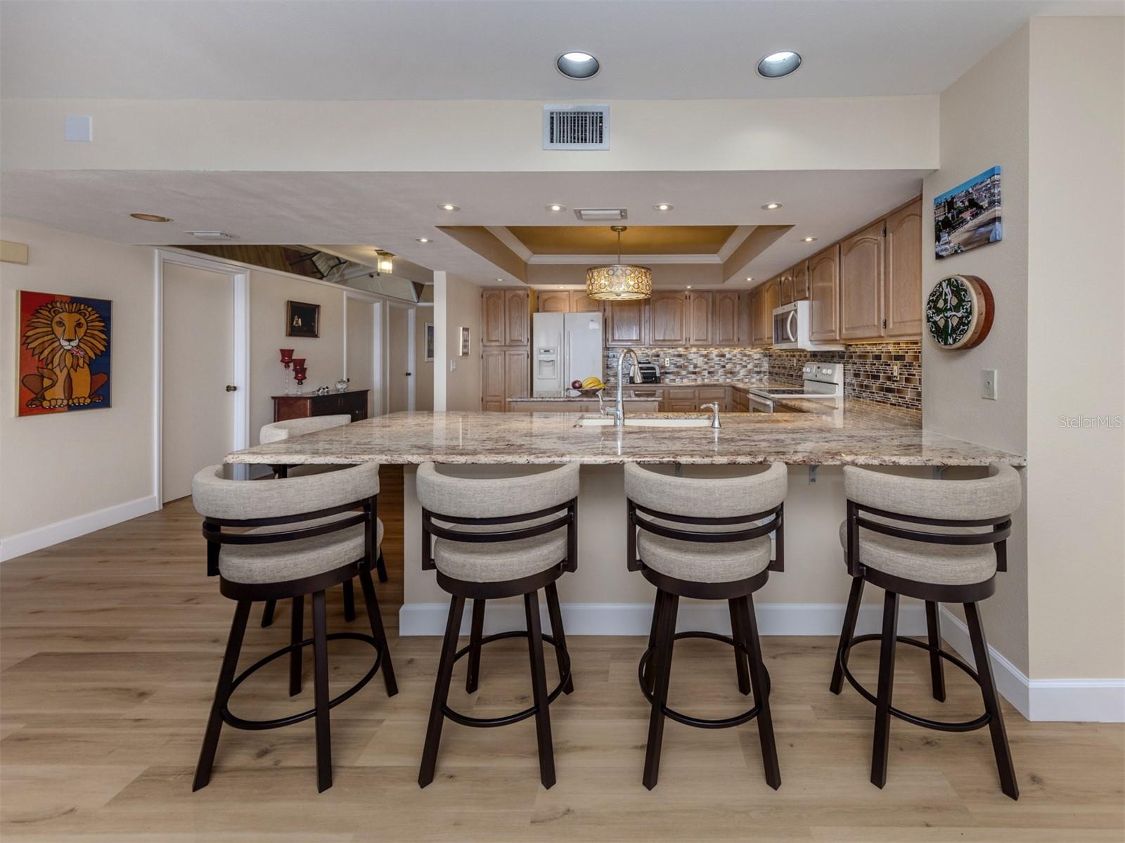 1750 JAMAICA WAY #322, PUNTA GORDA, FL, 33950