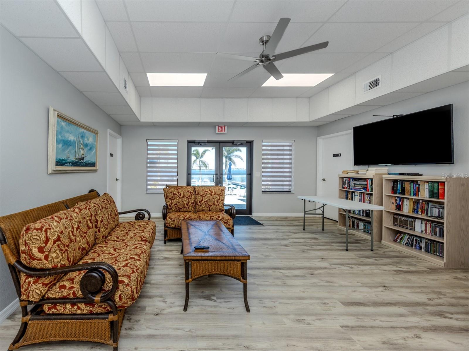 1750 JAMAICA WAY #322, PUNTA GORDA, FL, 33950